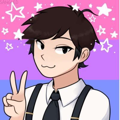 femboy playstation